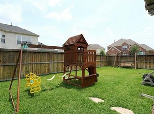19111 Inland Grove Ct, Cypress, TX 77429