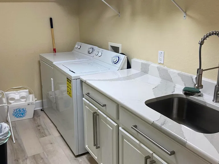 817 Mystic Dr #B209 — Photo 27