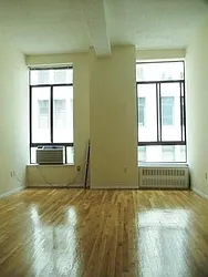 Rented by Mark David