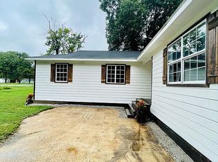 60 Lombardy Rd, Drew, MS 38737