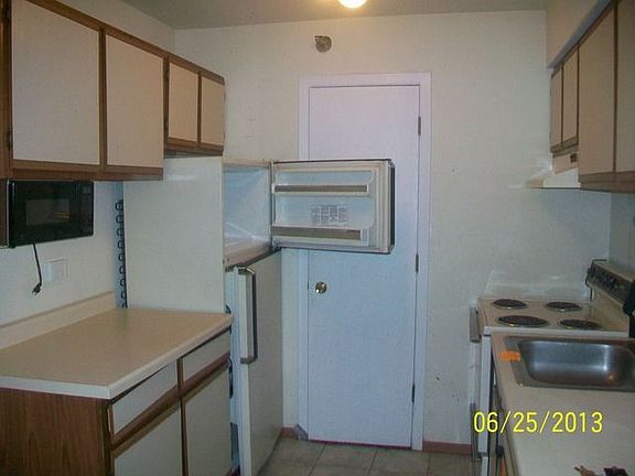 5th image of 963 Charlela Ln