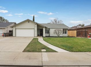 1739 Colombard Cir, Lodi, CA 95240