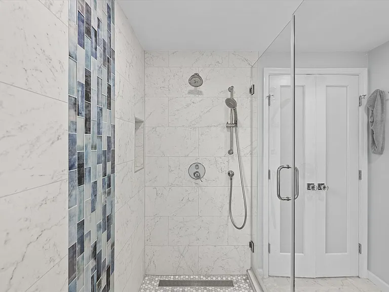 11209 Maine Cove Dr — Photo 19