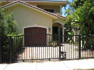 3110 Ohio St #3110, Miami, FL 33133