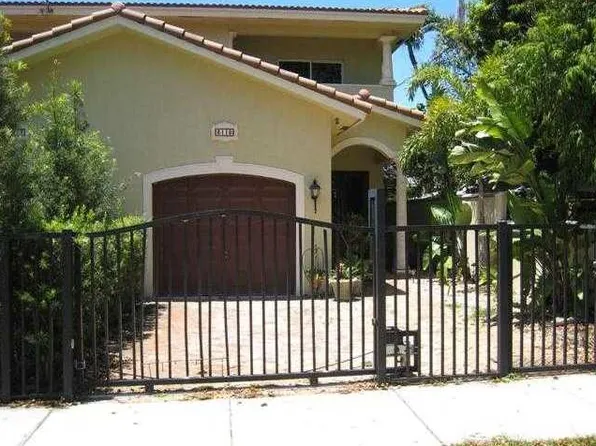 3110 Ohio St #3110, Miami, FL 33133