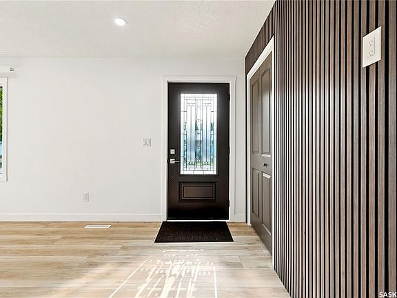 2nd image of 434 Company AVENUE S