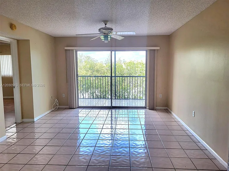 13705 SW 12th St #304B — Photo 7