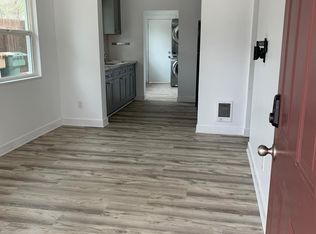 8560 N Ventura Ave, Ventura, CA 93001