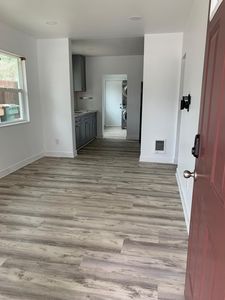 8560 N Ventura Ave, Ventura, CA, 93001