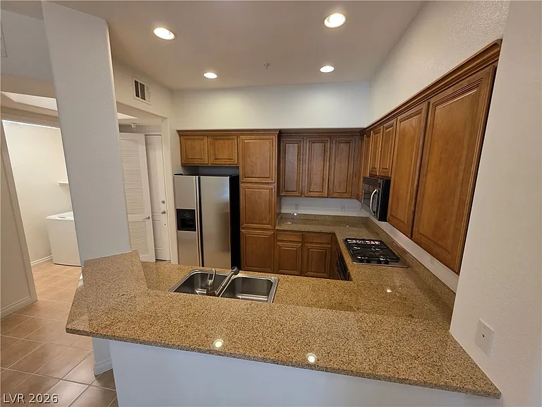 62 E Serene Ave #225 — Photo 59
