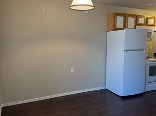 3028 N Castro Ave APT 13, Tucson, AZ 85705