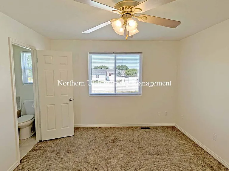 3857 N 2750 W — Photo 8