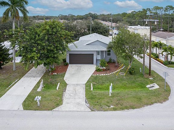 2nd image of 26101 Imperial Harbor Blvd