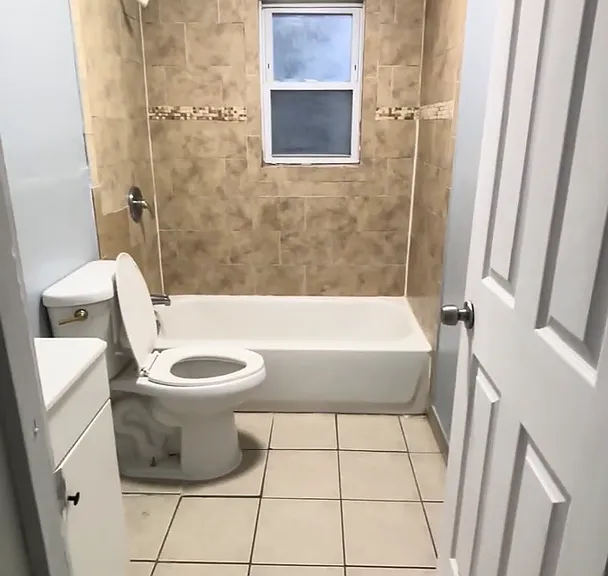 482 Avon Ave — Photo 14