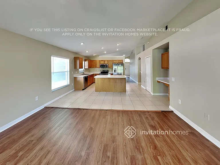 7511 Tower Bridge Dr — Photo 5