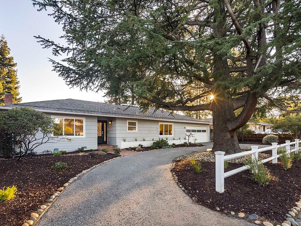 1st image of 584 Cuesta Dr