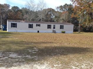 184 Mohican Trl S, Jesup, GA 31545