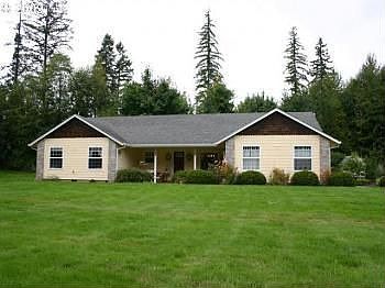 1st image of 26016 NE 139th Ave