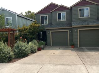 4520 SE Libby Ct, Hillsboro, OR 97123