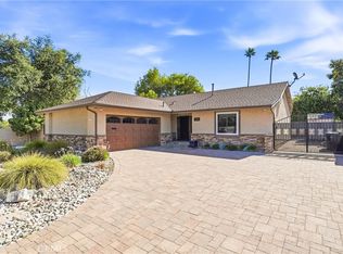 1314 Paseo Morelos, San Dimas, CA 91773