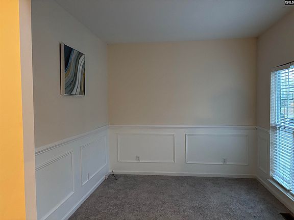 4th image of 142 Heises Pond Way