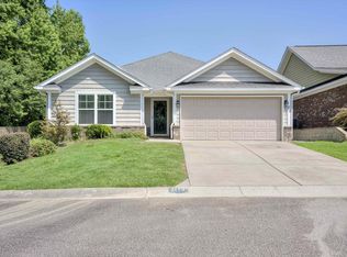 3113 Sunset Maple Trl, Evans, GA 30809