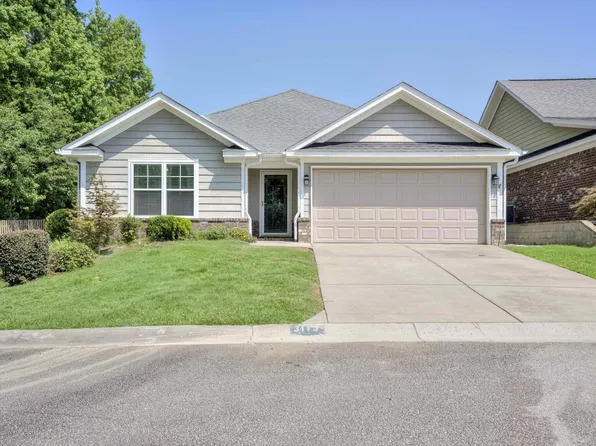 3113 Sunset Maple Trl, Evans, GA 30809
