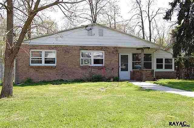 1st image of 1090 N Browns Dam Dr