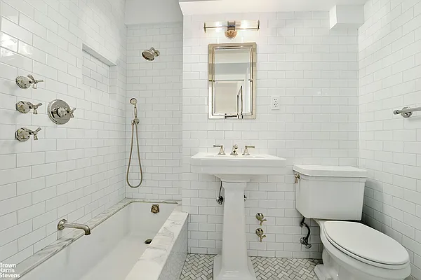 Sold by Brown Harris Stevens | media 8