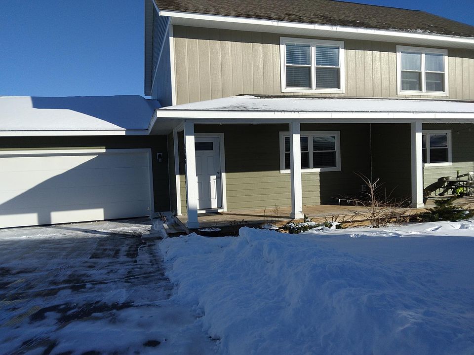 1st image of 4064 Quincy Ct