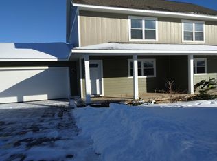 4064 Quincy Ct, Traverse City, MI 49684