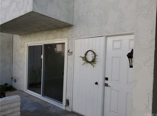 4235 Dana Rd, Newport Beach, CA 92663