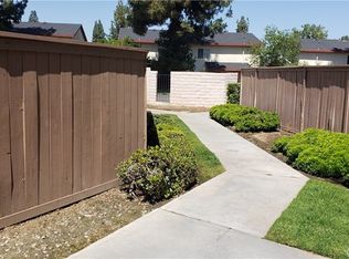 1341 Massachusetts Ave APT 104, Riverside, CA 92507