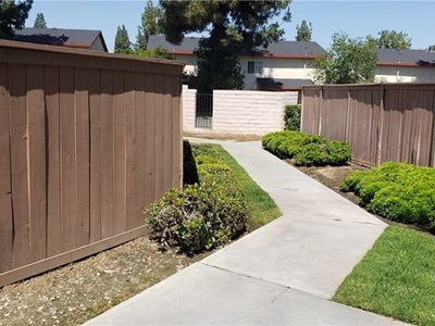 1341 Massachusetts Ave APT 104, Riverside, CA, 92507