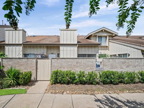 3256 Windchase Blvd #513, Houston, TX 77082