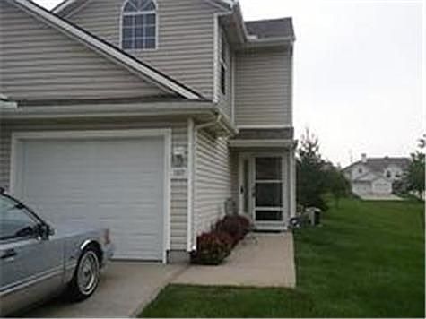 1st image of 1327 SE Norwood Dr #160D