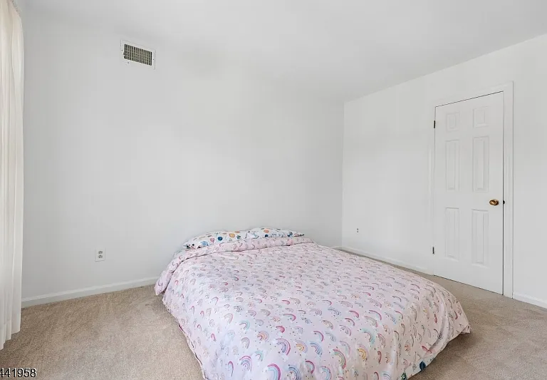260 Prospect St #24 — Photo 23