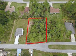 7 Slumber Path, Palm Coast, FL 32164