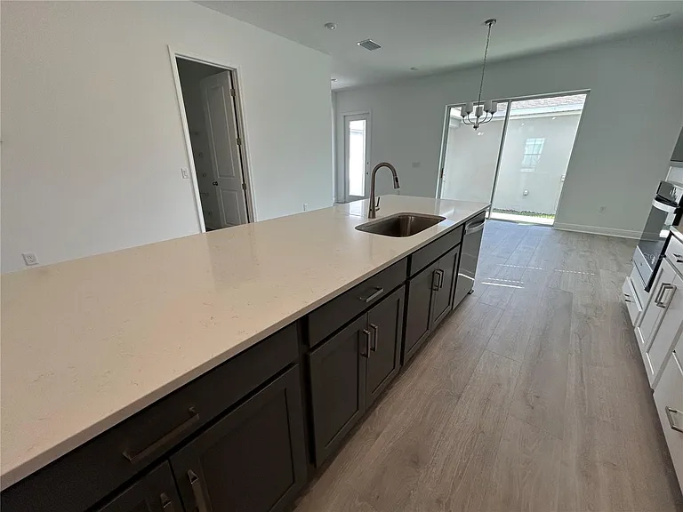 16902 Hamlin Oasis Loop — Photo 6