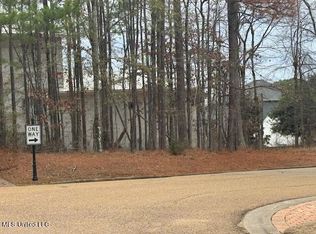 W Florida Blvd LOT 77, Madison, MS 39110