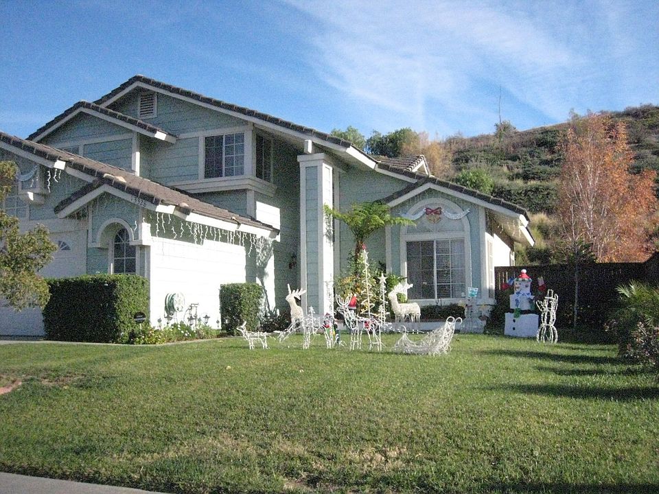 COURTSY OF PARK PLACE REAL ESTATE