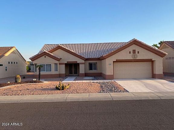 2nd image of 14949 W YOSEMITE Drive