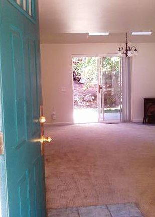 Living & Dining RM