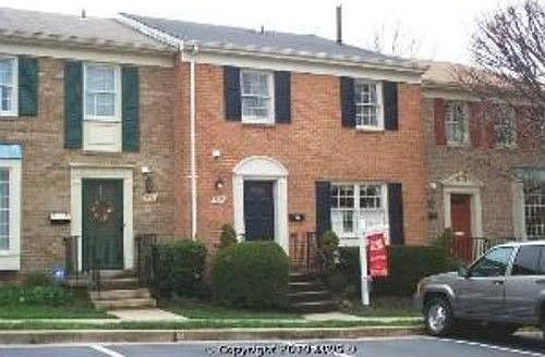 1st image of 7323 Eldorado St