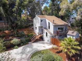 426 Loma Prieta Dr, Aptos, CA 95003