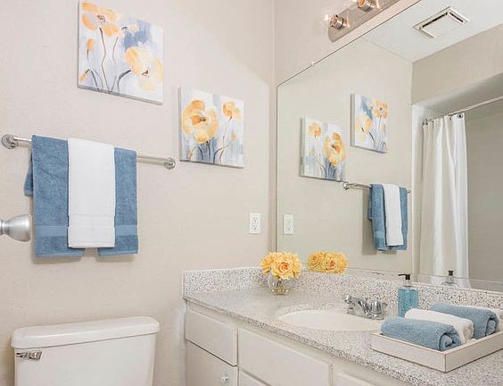 5th image of 8261 Sunbury Ln #2393