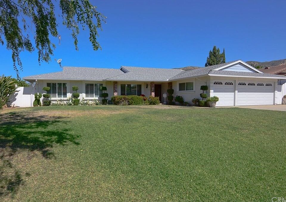 1st image of 5083 Saint Andres Ave