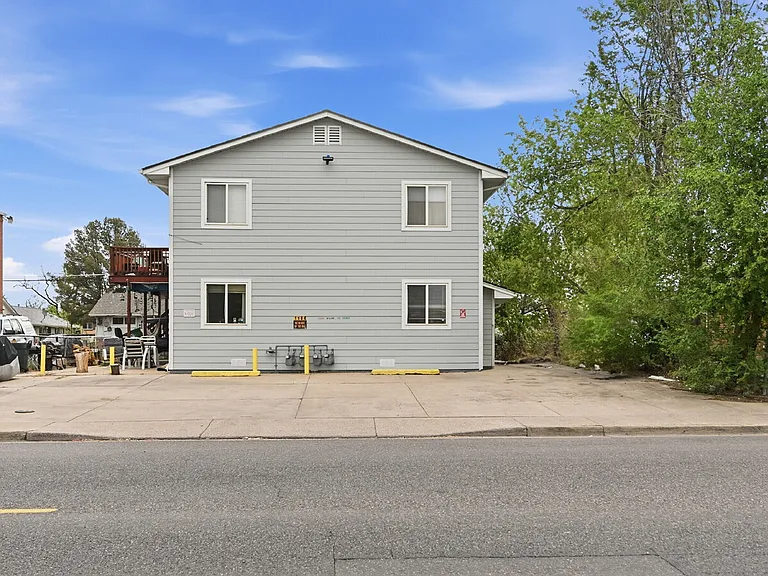 1164 Yosemite St #1B — Photo 21
