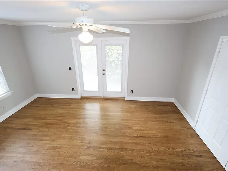 285 Oxford Pl NE #1 — Photo 12