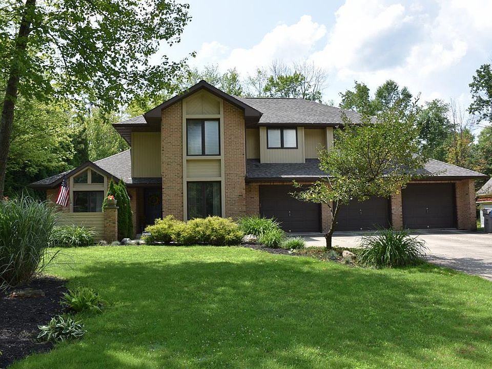 1st image of 507 Shadow Oaks Dr
